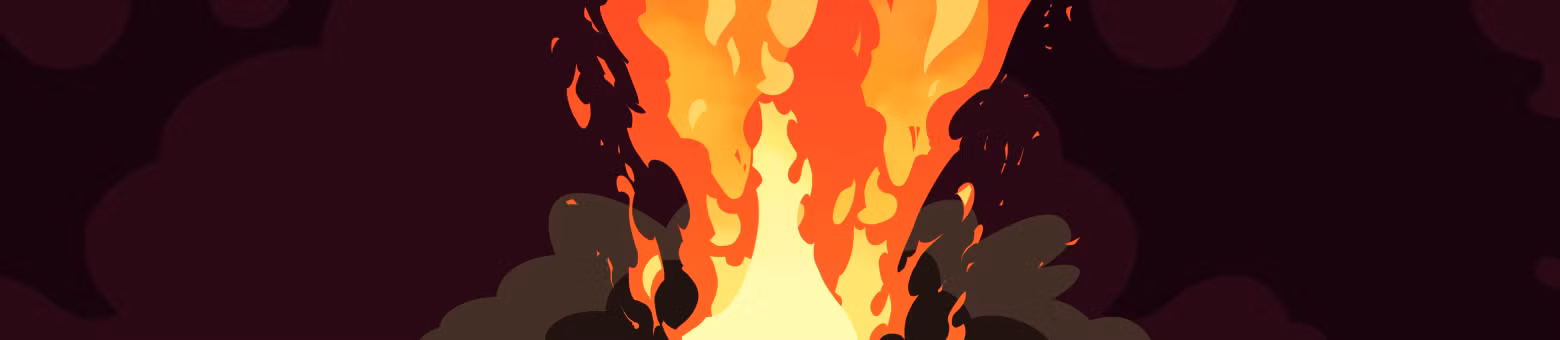 printable easy sudoku puzzles for free
