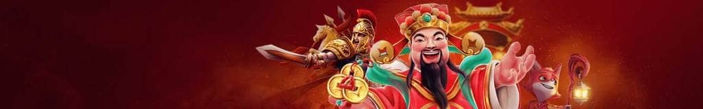 arkadium diagonal sudoku
