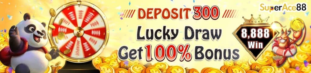 pronunciation sudoku
