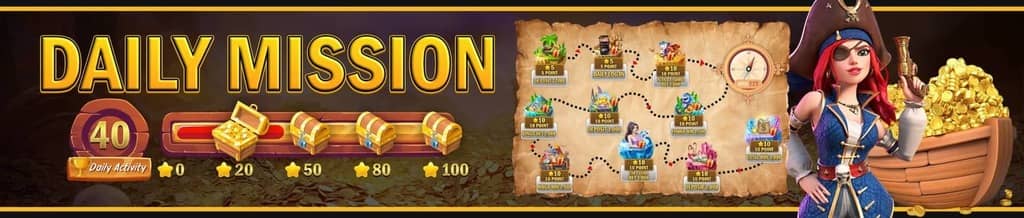 how do you solve a sudoku puzzle
