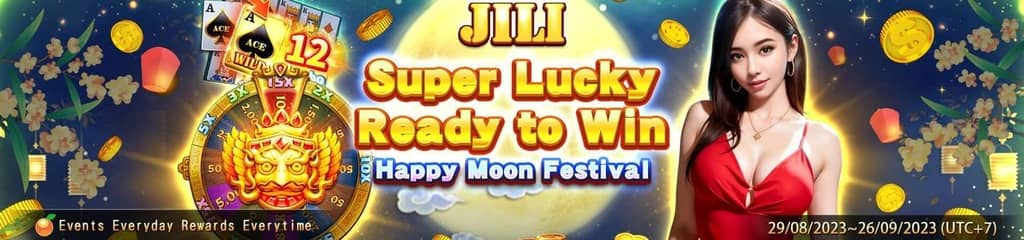 newspaper sudoku answers today
