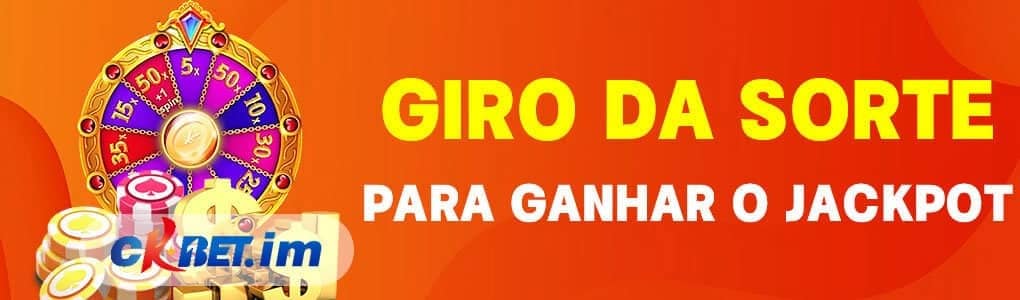 daily diagonal sudoku
