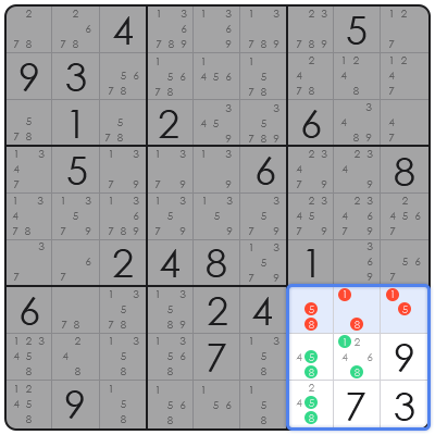 sudoku world championship