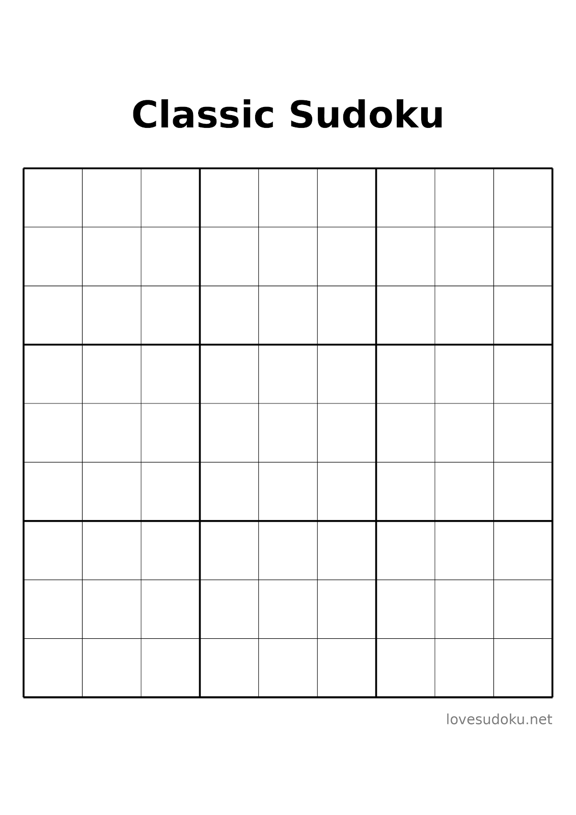 25x25 sudoku