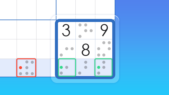 cool math sudoku
