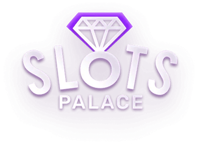 sudoku online with pencil marks
