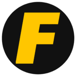 does sudoku help your brain
