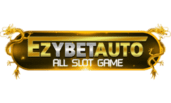 andrew sudoku solver
