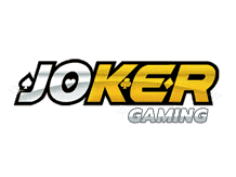 kappapuzzles com sudoku
