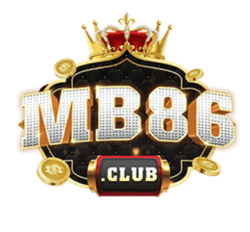 sudoku gratis difícil
