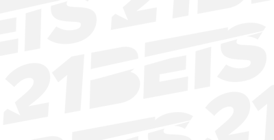 print sudoku 6 per page
