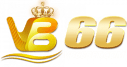 download sudoku to play offline
