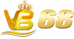 sudoku puzzle printouts
