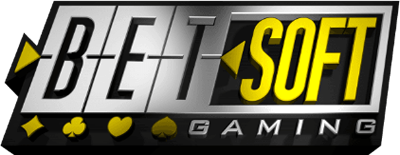 free printable easy sudoku printable
