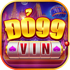 best sudoku game app
